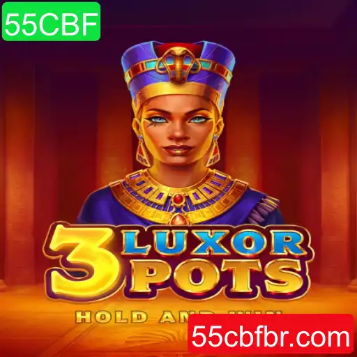 Explorando o Universo de 3LuxorPots: Regras e Dinâmicas do Jogo