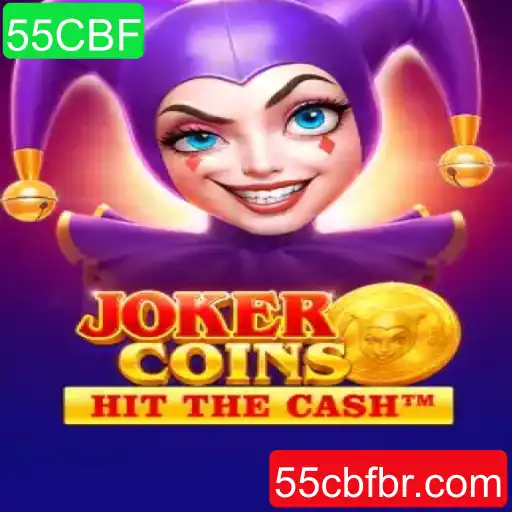 Descubra o Mundo Fascinante de JokerCoins: Um Guia Completo