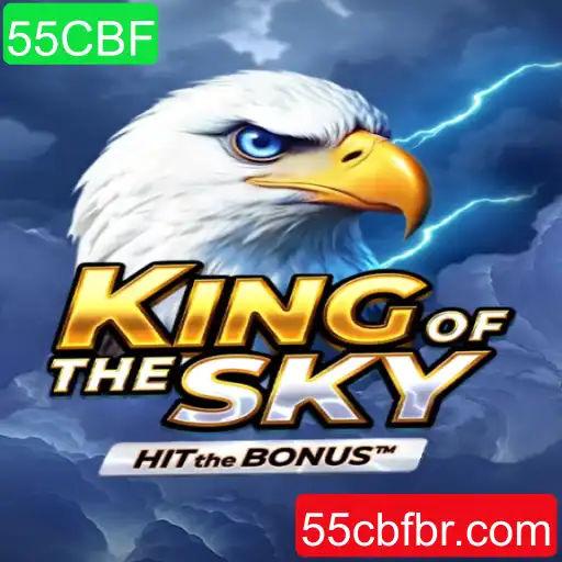 Explorando o Universo de KingOfTheSky: Um Mergulho nas Regras e Dinâmicas do Jogo