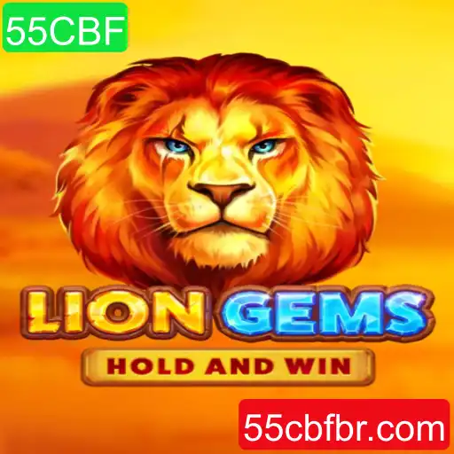 Descubra o Fascinante Mundo de LionGems: Aventuras e Estratégias