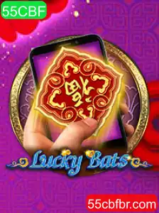 Explorando o Mundo do Jogo LuckyBatsM: Uma Experiência Única de Entretenimento