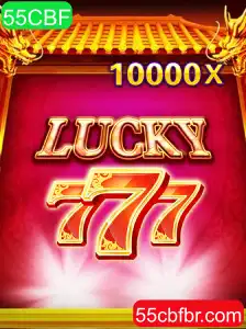 Explorando o Fascinante Mundo de LuckySeven