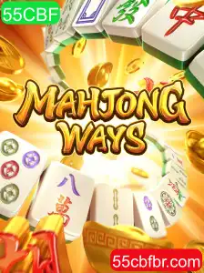 Descobrindo o Fascinante Mundo de MahjongWays
