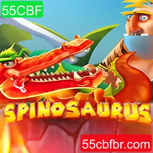 Descubra o Fascinante Mundo do Jogo 'Spinosaurus': Uma Aventura Pré-histórica