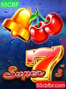 Descubra o Fascinante Mundo de Super7s: Um Jogo de Aventura e Estratégia